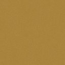 Ταπετσαρία Τοίχου AS22118-6